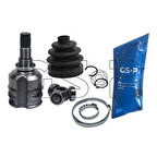 Toyota Aks Kafası Dis Yarıs 1,4 D4d 01> - Gsp 659023