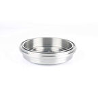 Kore Fren Diski Arka - Adet - Bsg 40-210-008