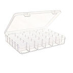 Süper Bag Beta Organizer 36" Balıkçı Malzeme Kutusu