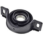 Mercedes Saft Askı Takozu (rulmanlı) Viano W639 03> Vito W639 03> Sprinter 06>09 - Forbo Fb720131