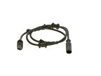 Fiat Abs Sensor Kablosu Arka Ducato III Boxer III Jumper III 06> - Bosch 0265004602