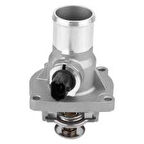 Chevrolet Termostat Cruze Aveo T300 Trax - Kraftvoll 08100094