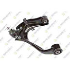 İsuzu Ticarı Rotıllı Salıncak On Sol Ust İsuzu Dmax 2012-> - Teknorot I-919