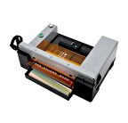 Office Force G400 Elektrikli Kâğıt Kesme Giyotin Makinesi