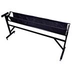 Office Force 2000-71 Sürgülü 1800 mm Giyotin Ayağı