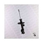 Opel On Amortısor Sol Opel Adam - Monroe G7414