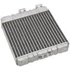 Opel Kalorıfer Radyatoru (behr Tipi) Astra G Zafıra A - Akd 1618142