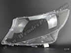 Mercedes Far Camı Sol Vito W447 14> - Wenderparts Ma4479067700p1