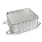 Vag Yag Sogutucu A1 A3 Q2 Q3 Jetta Octavıa Superb Kodıaq Karoq Golf VII Passat Arteon Caddy Leon Toledo - Swag 30103050