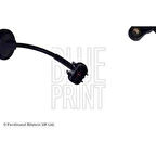 Hyundaı Abs Sensoru On Sol Hyundaı Getz 2002-> - Blueprint Adg07116