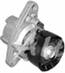 Renault Alternator Gergi Rulmanı Kutklu Clio Kango 1.6 8v Klimalı Megan Laguna Clio Lb0k 1.6 16v Scenic 1.6 - Alt 03318