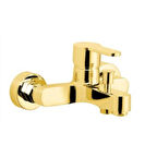 Adell Banyo Bataryası Lento Gold