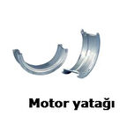 Bmw Kol Yatak (std) 12'li N57 B57 Bmw E90 G20 F30 F32 F10 G30 F07 F06 F13 F01 G16 X3-4-5-6-7 - Kolben 77952600