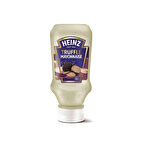 Heinz Trüf Mantarlı Truffle Mayonez 220 g