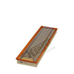 Mercedes Hava Filtresi - Hava Filtresi - Hng E199l