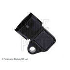 Hyundaı Map Sensoru Accent Blue 1.4 2011> İx35 1.6 16v 10> İ30 1.6 Crdi 07> - Blueprint Adg074234