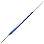 Pebeo Fırça Suluboya Golden Sentetik No:1