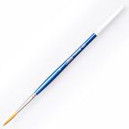 PEBEO SENTETİK ÇİZGİ FIRÇASI 333/4