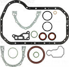 Vag Alt Takım Conta 1.6 (skc Var) Polo Classıc Cordoba İbiza Toledo Aek Aft - Victor Reinz 08-31011-02