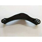 Opel Denge Kolu Arka Ust Sol İnsignia A 09>17 - Teknorot O-1019