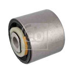 Opel Salıncak Burcu Omega - Febi 2263