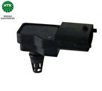 Mercedes Emme Manıfoldu Basınc Sensoru Smart Forfour (454) 04>06 , Mitsubıshı Colt IV Lancer III - Ngk 96347