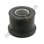 Mercedes Travers Takozu On (arka Taraf) W126 85>91 C126 85>91 - Swag 10750021