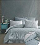 Altınbaşak Creaforce Çift Kişilik Nevresim Takımı Unique Rhine