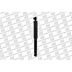 Fiat Arka Amortısor Doblo III Kombı Uzun 10> - Maysan Pn7310220