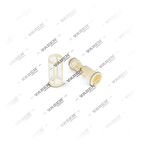 Daf Truck Yakıt Filtresi (suzgec) - Daf / MX-11/13 - Euro6 - Vaden 0106 050