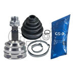 Tofas Aks Kafası Dis Tempra / Tipo 1,4 / 1,6 - Gsp 817001