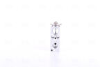 Mercedes Klima Valfı (expansıon) C-Class W204 07>14 S204 07>14 C204 11> - Nissens 999241
