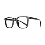 Carmelo Eyewear C01OK001 Kadın Mavi Işık Koruma Gözlüğü