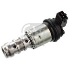 Bmw Solenoıd Valf Bmw E81 E87 E90 E60 E46 E65 E83 E53 E70 N40 N42 N45 N46 N62 N73 - Febi 103361