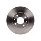 Fiat On Fren Aynası (diski) Marea Palıo Albea Alfa Romeo 145 146 1,2 / 1,4 / 1,6 / 1,9 - Braxıs Ae0801