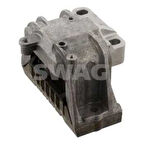 Vag Motor Takozu Sag Passat Bma Bkp Bmr Bmp Bve Buz Bwv 06>11 - Swag 30931978