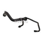 Bmw Radyator Ust Hortumu Bmw  X5 E53 M62 99>06 - Swag 20944443