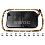 Bmw Otomatık Sanzıman Yag Filtre (seti) Bmw E46 E83 E36 M54 - Swag 20927065