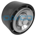 Av V Kayıs Gergi Rulmanı - Yardımcı Tahrık Sistemi Gergisi - Day Apv3064