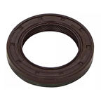 Renault Yag Kecesi 75x106x10 Renault Trucks Midlum 01 - Corteco 82027945