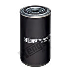 Av Yag Filtresi - Vidalı Filtre - Hng H19w10