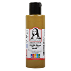 Monalisa Akrilik Boya 70 ML Altın SD160-02