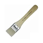 SÜDOR SF713 ZEMİN KIL FIRÇA NO : 3