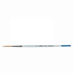 SÜDOR SF1123-3 ÇİZGİ FIRÇASI NO:3