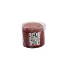 MC02-06 / SÜDOR MONA KİL 500 GR KIRMI