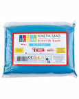 Südor Kinetik Kum Mavi 900 gr