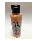 Monalisa Multi Akrilik 70 Ml İnci Somon Sd160-12