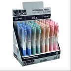 Südor Versatil Kalem 07 Vk1549