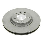 Psa On Fren Disk Aynası Havalı P407 1.6hdi 110 Fap 1.8 2.0 2.0 16v 2.0hdi 135 Fap 05 / 04> P407 Sw P607 - Febi 22921