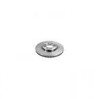 Opel Fren Diski Ön - Adet - Febi 28167